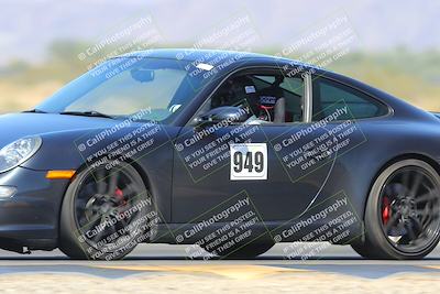 media/Apr-06-2025-PCA San Diego (Sun) [[425fed1609]]/4-Yellow Group/Session 2 (Turn 3)/